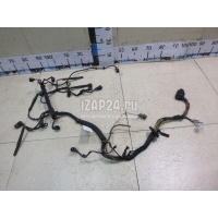 Проводка (коса) VAG Transporter T5 (2003 - 2015) 03L971072D