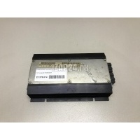 Усилитель акустической системы VAG Transporter T5 (2003 - 2015) 7L0035456B