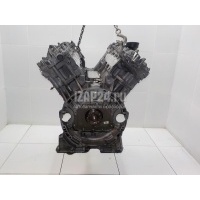 Двигатель Mercedes Benz W211 E-Klasse (2002 - 2009) 6420103002