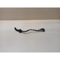 Клапан обратный Mercedes Benz W211 E-Klasse (2002 - 2009) 0004701393