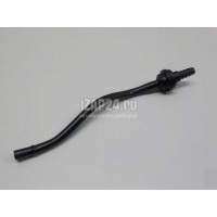 Клапан обратный Mercedes Benz W211 E-Klasse (2002 - 2009) 0004701393