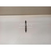 Форсунка дизельная электрическая Mercedes Benz W211 E-Klasse (2002 - 2009) 6460700987