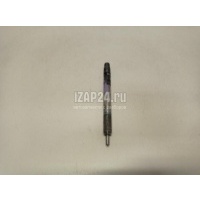 Форсунка дизельная электрическая Mercedes Benz W211 E-Klasse (2002 - 2009) 6460700987