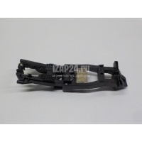 Кронштейн ручки Mercedes Benz W211 E-Klasse (2002 - 2009) 2037600234