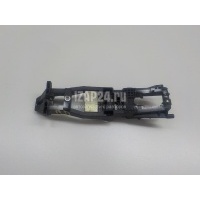 Кронштейн ручки Mercedes Benz W211 E-Klasse (2002 - 2009) 2037600234