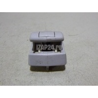 Крючок солнцезащитного козырька Mercedes Benz W211 E-Klasse (2002 - 2009) 22081000127F94