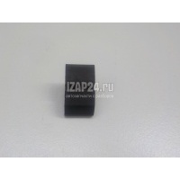 Отбойник Mercedes Benz W211 E-Klasse (2002 - 2009) 0009871439