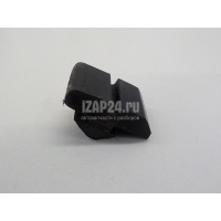 Отбойник Mercedes Benz W211 E-Klasse (2002 - 2009) 0009871439