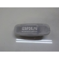 Плафон салонный Mercedes Benz W211 E-Klasse (2002 - 2009) 2108204001