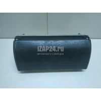 Подушка безопасности пассажирская (в торпедо) Mercedes Benz W211 E-Klasse (2002 - 2009) 2118601305