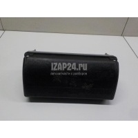 Подушка безопасности пассажирская (в торпедо) Mercedes Benz W211 E-Klasse (2002 - 2009) 2118601305