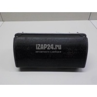 Подушка безопасности пассажирская (в торпедо) Mercedes Benz W211 E-Klasse (2002 - 2009) 2118601305