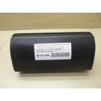 Подушка безопасности пассажирская (в торпедо) Mercedes Benz W211 E-Klasse (2002 - 2009) 2118601305