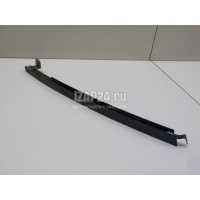 Направляющая стекла двери Mercedes Benz W211 E-Klasse (2002 - 2009) 2117300219