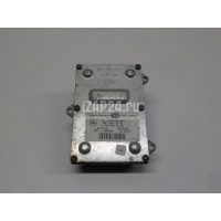 Блок ксеноновой лампы Mercedes Benz W211 E-Klasse (2002 - 2009) 0028202426