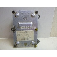 Блок ксеноновой лампы Mercedes Benz W211 E-Klasse (2002 - 2009) 0028202426