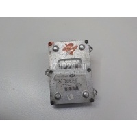 Блок ксеноновой лампы Mercedes Benz W211 E-Klasse (2002 - 2009) 0028202426