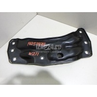 Кронштейн КПП Mercedes Benz W211 E-Klasse (2002 - 2009) 2112400102
