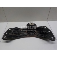 Кронштейн КПП Mercedes Benz W211 E-Klasse (2002 - 2009) 2112400102