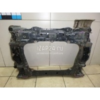 Балка подмоторная Mercedes Benz W211 E-Klasse (2002 - 2009) 2116200787
