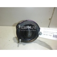 Опора переднего амортизатора левая Mercedes Benz W211 E-Klasse (2002 - 2009) 2113200126