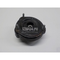 Опора переднего амортизатора левая Mercedes Benz W211 E-Klasse (2002 - 2009) 2113200126