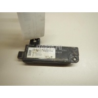 Антенна Mercedes Benz W211 E-Klasse (2002 - 2009) 0018277201