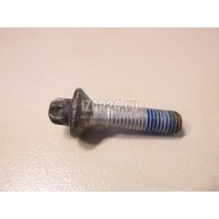 Болт Mercedes Benz W211 E-Klasse (2002 - 2009) 0019904203