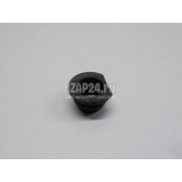 Кольцо уплотнительное (сопутств. товары) Mercedes Benz W211 E-Klasse (2002 - 2009) 0009982801