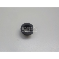 Кольцо уплотнительное (сопутств. товары) Mercedes Benz W211 E-Klasse (2002 - 2009) 0009982801