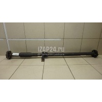 Вал карданный задний Mercedes Benz W211 E-Klasse (2002 - 2009) 2114108306