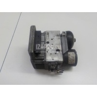 Блок ABS (насос) Mercedes Benz W211 E-Klasse (2002 - 2009) 0054319612
