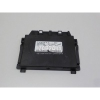 Блок управления АКПП Mercedes Benz W211 E-Klasse (2002 - 2009) 0325452432