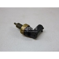 Датчик температуры Mercedes Benz W211 E-Klasse (2002 - 2009) 0041539728
