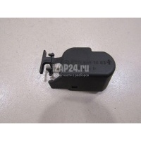 Крышка Mercedes Benz W211 E-Klasse (2002 - 2009) 2115451083