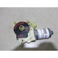 Моторчик стеклоподъемника Mercedes Benz W211 E-Klasse (2002 - 2009) 2118202942