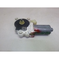 Моторчик стеклоподъемника Mercedes Benz W211 E-Klasse (2002 - 2009) 2118202942