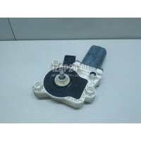 Моторчик стеклоподъемника Mercedes Benz W211 E-Klasse (2002 - 2009) 2118202942