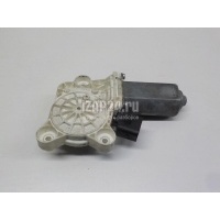 Моторчик стеклоподъемника Mercedes Benz W211 E-Klasse (2002 - 2009) 2118202942