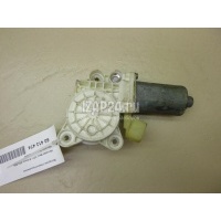 Моторчик стеклоподъемника Mercedes Benz W211 E-Klasse (2002 - 2009) 2118202942