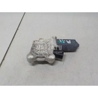 Моторчик стеклоподъемника Mercedes Benz W211 E-Klasse (2002 - 2009) 2118202942