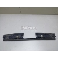 Воздуховод BMW 5-serie E60/E61 (2003 - 2009) 51717050650