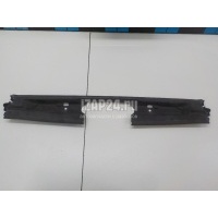 Воздуховод BMW 5-serie E60/E61 (2003 - 2009) 51717050650