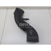 Воздуховод BMW 5-serie E60/E61 (2003 - 2009) 13717796270