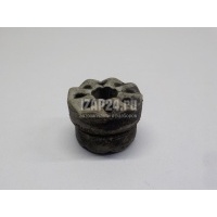 Втулка (двигатель) BMW 5-serie E60/E61 (2003 - 2009) 32416772178