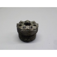 Втулка (двигатель) BMW 5-serie E60/E61 (2003 - 2009) 32416772178