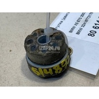 Втулка (двигатель) BMW 5-serie E60/E61 (2003 - 2009) 32416772178