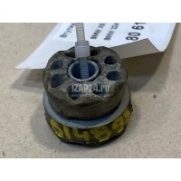 Втулка (двигатель) BMW 5-serie E60/E61 (2003 - 2009) 32416772178