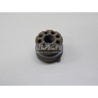 Втулка (двигатель) BMW 5-serie E60/E61 (2003 - 2009) 32416772178