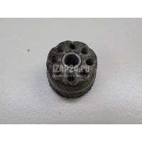 Втулка (двигатель) BMW 5-serie E60/E61 (2003 - 2009) 32416772178